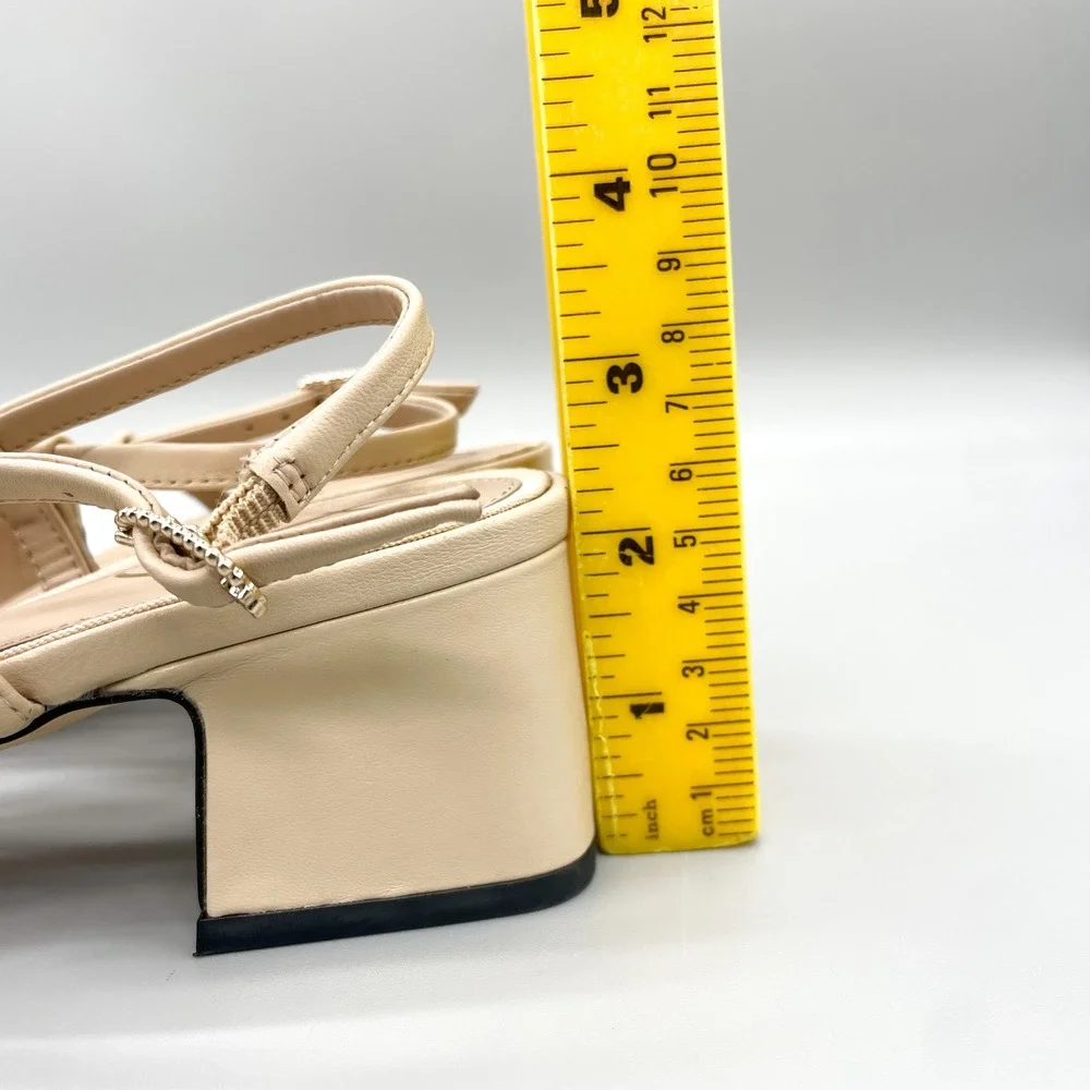 Sam Edelman old money